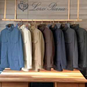 Loro Piana