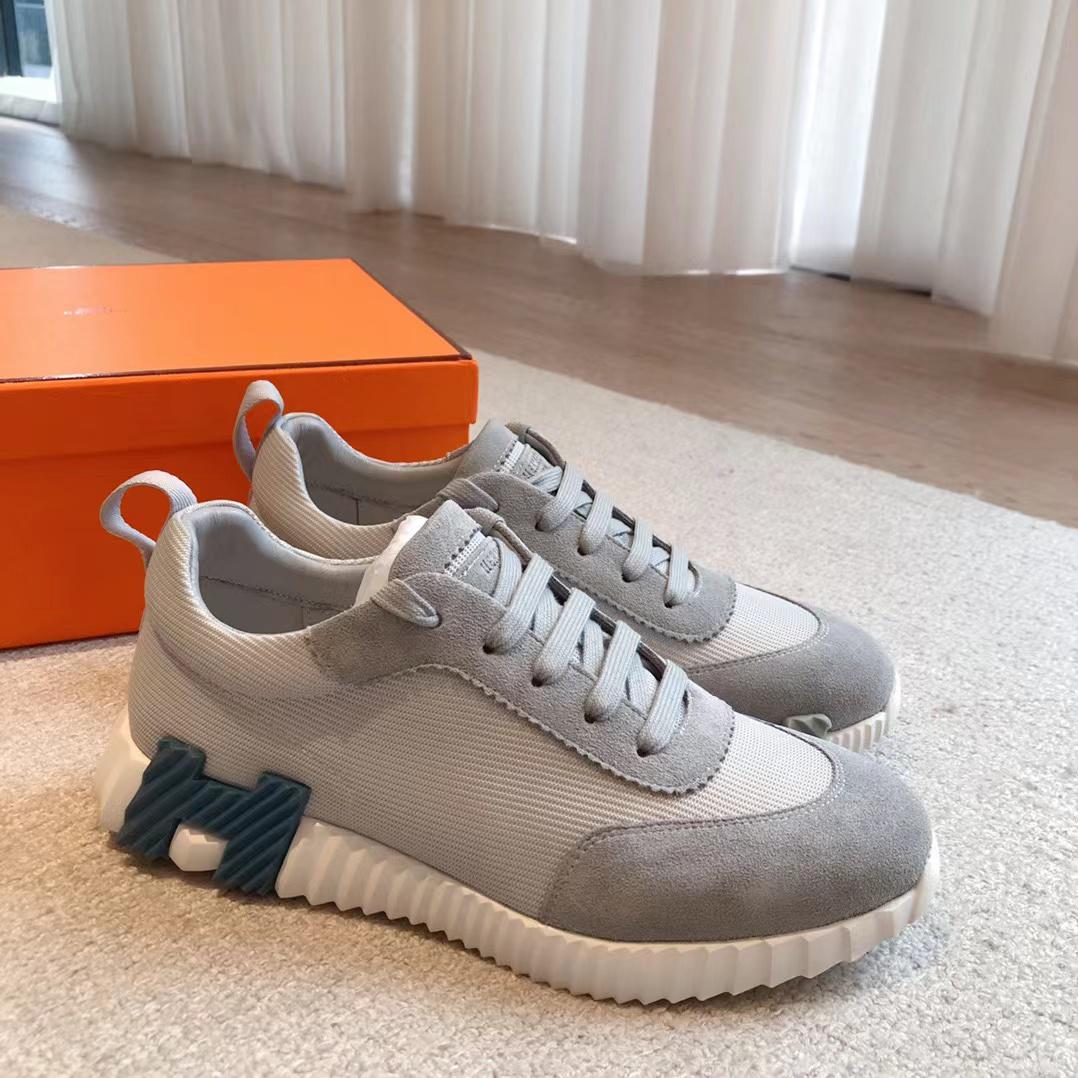IMG-20240317-WA0195.jpg