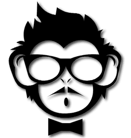 preloader