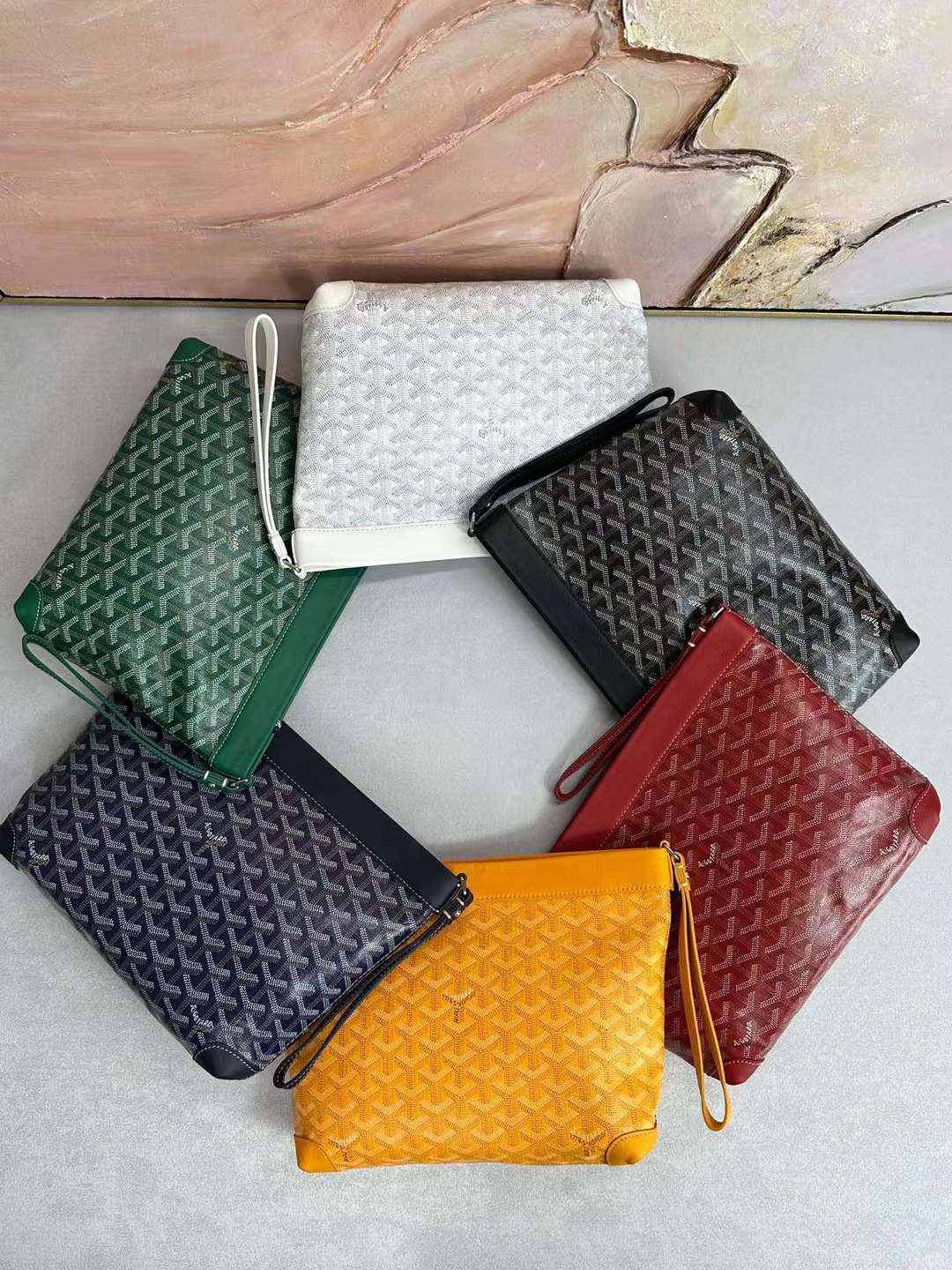 mmexport1715134039760.jpg