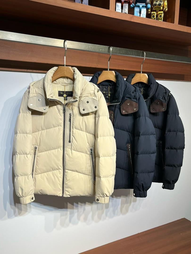 IMG-20241027-WA0075