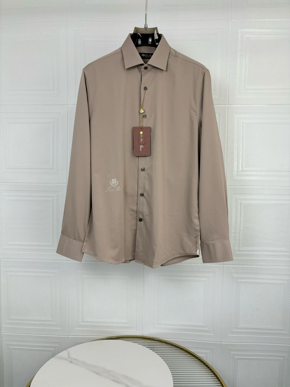 IMG-20241211-WA0020