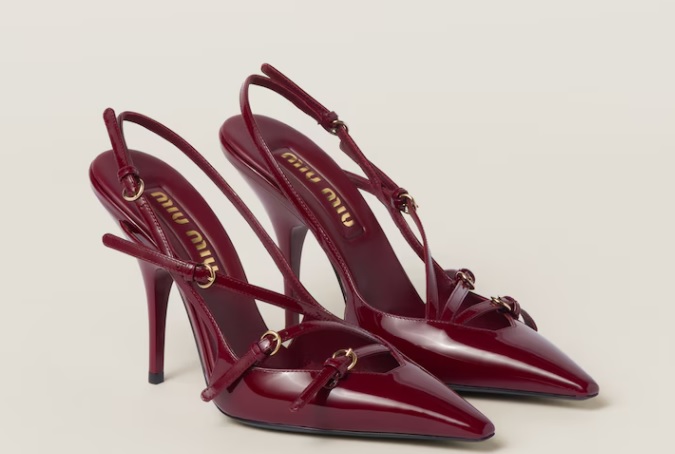 Miu Miu bb