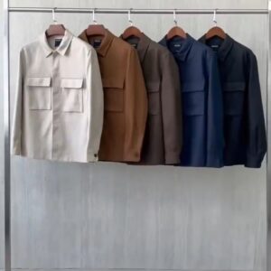 ZEGNA