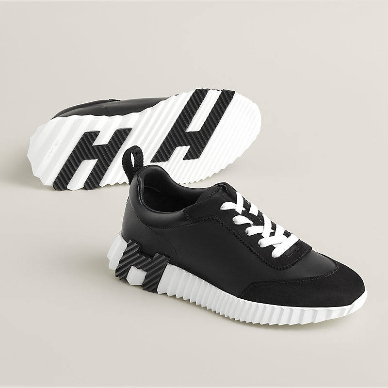 bouncing-sneaker--242250Z 02-front-wm-1-0-0-800-800_g